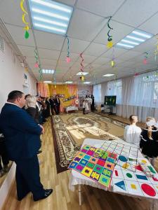 09-0OE4BpBz3TD0UC6bI9r0K zrZdTDqN8UnVUBJ712QmQ8fL8UshtMDeyBxaOOn8x4-gh6jIbTfcDke