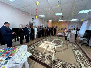 10-FL-cT792qIGa2jJChb4ZAz8wmihlnOq7bD5R4AgIUHOkCqbNl1EZ8ICo0p7CO3L5pbJ9yzIObHmOp