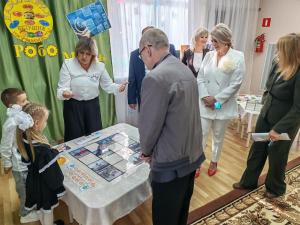 12-iRND5rrgl5K1j2IgbJtY26CGE-TdgXz2A2J5My1GpP0WHfmT7RobT1Qy5mY6VuzY7cDaBa-adJpDe