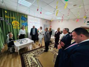 13-WROtyfYQsEpsFOo770veywKyWlH2Eyc3zjb68sUOV4z9RAAndJ61zXnGWGmoitO63cp1rJd7wkSO2