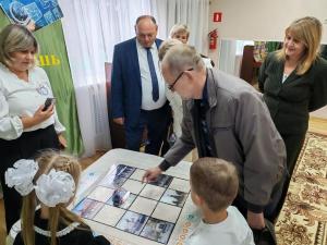 15-95jeoJUb6q-WJlU73DuDKFMjANqUWlFfKm yhFfR2U4bDsftTR19 cBt60SB54XK0bzzTdzT6CFS7