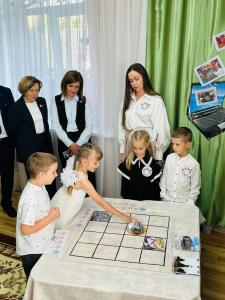 16-IvTikSlYw2ykfl74jqxnUS9YhRZWOL2GWYLdX5aiY Xwkh2ZtUREn nhbEDz5CIqwJrL8cRot2J2g