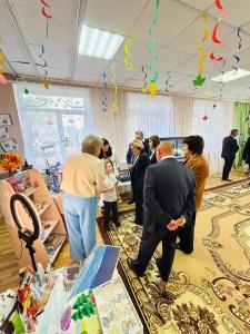 20-nIqTLJPHyqmWpf2sDlgMaX7XGxwEhZucjrYFpjH6DO3o8vSjilcoqnCRDWBgr1vPcpJWiADnCdpgO