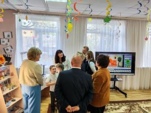 21-SikrxWB0QjQU7 8cI80 EpJhmlj2M8jJvRJuhrCBcT3djNY51-Hn4VPr83GfZUiYfiLRsEfK03idY