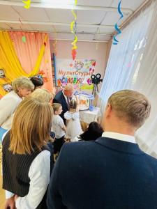 23-5Eoyt74FtKebCjURb9X HSdKDncSgPelpFZTr tfYkjTOVyvahnkpLu-RLTQLJFY9izvBFO2qIJOQ