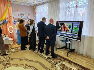 24-INnxh0JoIMDbOC7dyTbMKcJ jHB6ZmivzbSVbNCYy9Xk3xdFpk0c3Hi6L nW2iie5fX7s23vkxR U