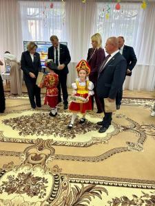 25-BEEUcOVbhtpE4vKU8MU-tizYh4lAEQL8uFAI4Je2l0NBM zHZ68BkXlaXmH8J3T2crJXdctBCToYZ