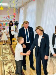 26-maqBm9bFIL 6AqfroI6oqOSVSXi0Do4gtqRi9rXXhcNfwNgGQmK6sbiEIjpJ5X-ru3022vaCfPbVV