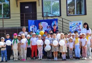 IMG 20250701 183930 067