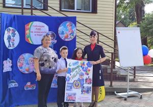 IMG 20250701 183933 226