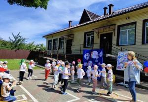 IMG 20250701 183937 023