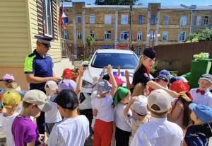 IMG 20250701 183941 195