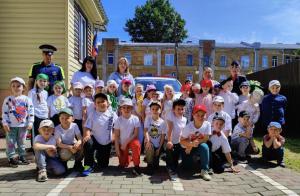 IMG 20250701 183944 351