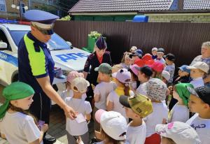 IMG 20250701 183947 257