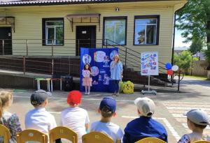 IMG 20250701 183952 415