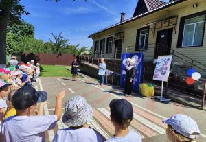 IMG 20250701 183956 823