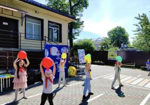 IMG 20250701 184000 524