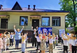 IMG 20250701 184011 867