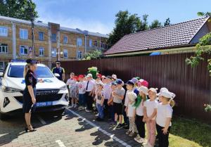 IMG 20250701 184026 785