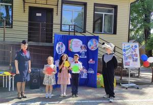 IMG 20250701 184033 300