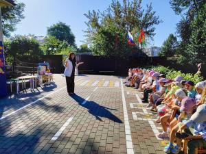 01-pVh20FQ8Ou5 PqZK6KgSaxjquq2BpYwU 9SOBPKfEe5Xz2JOuTzpWnN qKLFbM7yDPOMkvB3sf5cd