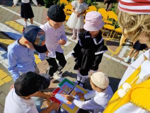 05-Cxa7hdBVYiZ1mD E4TLFYMQbzg pSA2rpLDilZgOuLprYyjPEr8DZPVhZ78oq56mUocAjjbtU UgV