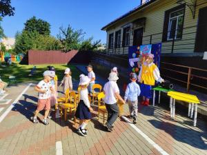 09-pkLDTK4k23h7orSm4jiUzrC 53aCOKVAiX7ndjtwTBUzVKnQF X7PHEtFwpxs30WldfMnJo6UMDyb