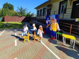 10-cBBTJTu46x633a4BPfU-DPN9SjBttZQfbTh-Jn mWT8IO5wKuph9 9NioWBFBE9tbko9q1vm5TUoU