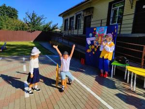 11-3Ew3KMQMMTVahqcUn0EsC3gL0TVB0u9tLCw6Gf5FuHxrpIwZ3tRr8ZqOVwDVEhMwFTF726jhuM31Z