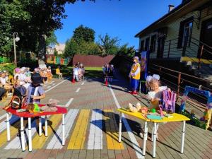 12-94mojpFBHrMmgG34cqLHVMGauK41O173-k8QYKBnUw0 Y-pBFiaPHi02Neb09frbTI1puFayQr1pO