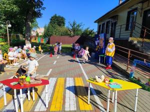 13-ao7w-FvgZbJE4bgVbL8LghLXrbDZlr96lkWYVHB5hEoLEeV HKSdndKR-wIOuThPJnCqCcc0hmtuk