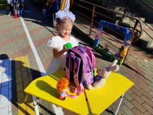 15-QYwV0kFh e ZL5ru-IWitRE osWD9OPGs1eqvwOVtGRVKGxKH oBNlIRdqmDV7wGIyANQL7A6Sxkn