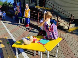 16-iyJ9tyVlkS-GjszLBDNNOH16hqKL7TYnxJmyG n3w-A8-fZA2ut2iCR2egnSj94dL 3WKqsRJZRzc