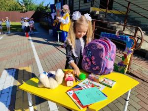 18-bplgT6xSng-phMMNPdaYK3F-nygxuCkdqQPRvVFh3DhJy CbYYIfhasUogiKWrhjCXKnHJCWxbEzb