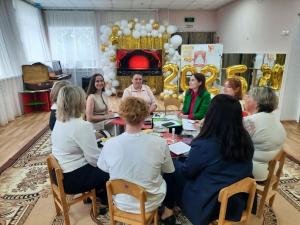 IMG 20250530 182000 118