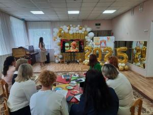 IMG 20250530 182005 831