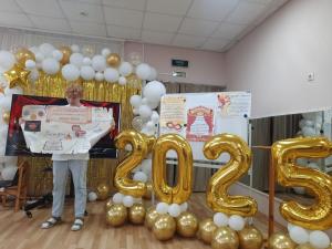 IMG 20250530 182008 063