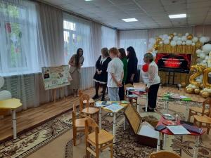 IMG 20250530 182011 101