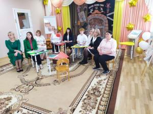 IMG 20250530 182019 945