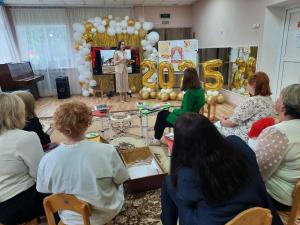 IMG 20250530 182026 136