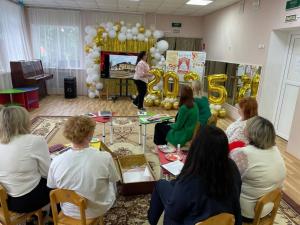 IMG 20250530 182034 764