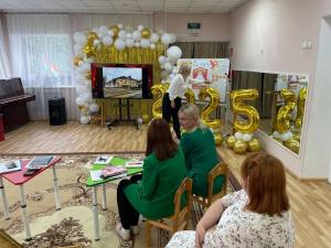 IMG 20250530 182038 029