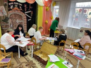 IMG 20250530 182059 140