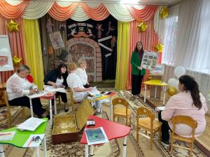 IMG 20250530 182101 437