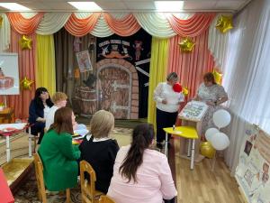 IMG 20250530 182108 260