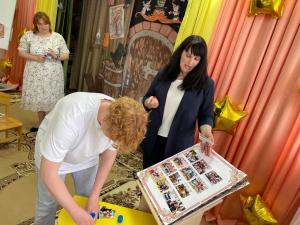 IMG 20250530 182110 133