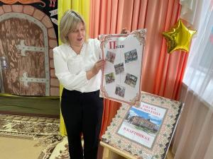 IMG 20250530 182112 926