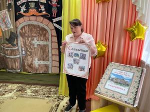 IMG 20250530 182115 652