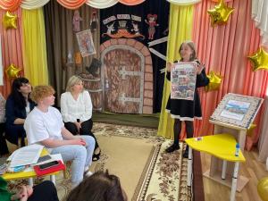 IMG 20250530 182118 370