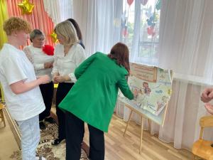 IMG 20250530 182121 833